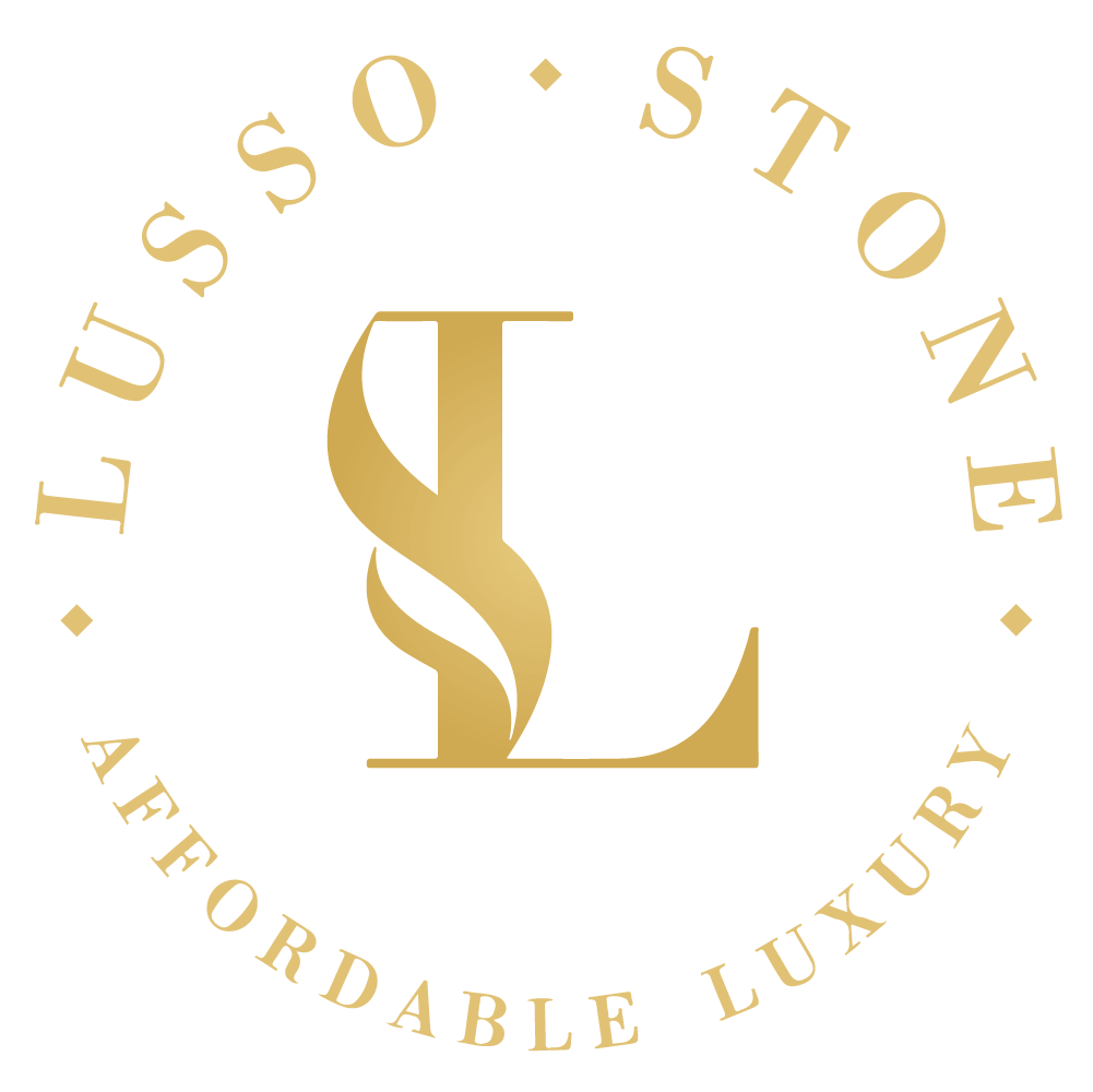 LS-Logo-Golden