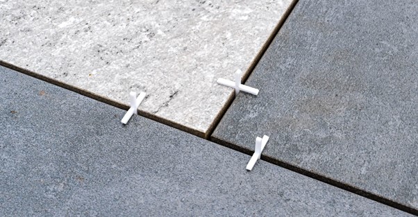 What is the Lifespan of Outdoor Porcelain Slabs?